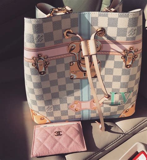 fake bag industry|counterfeit designer bags reviews.